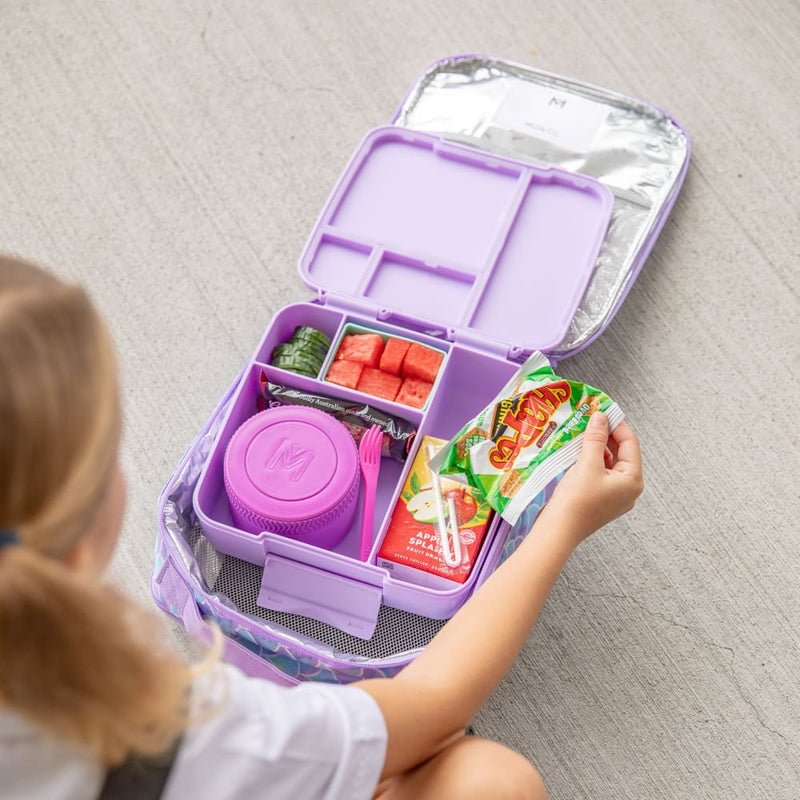 files/feast-bento-cups-to-fit-into-lunchbox-marine-silicone-cases-montii-yum-kids-store-378.jpg