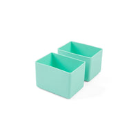Montii Feast Silicone Cups - Montii Feast Cups NZ