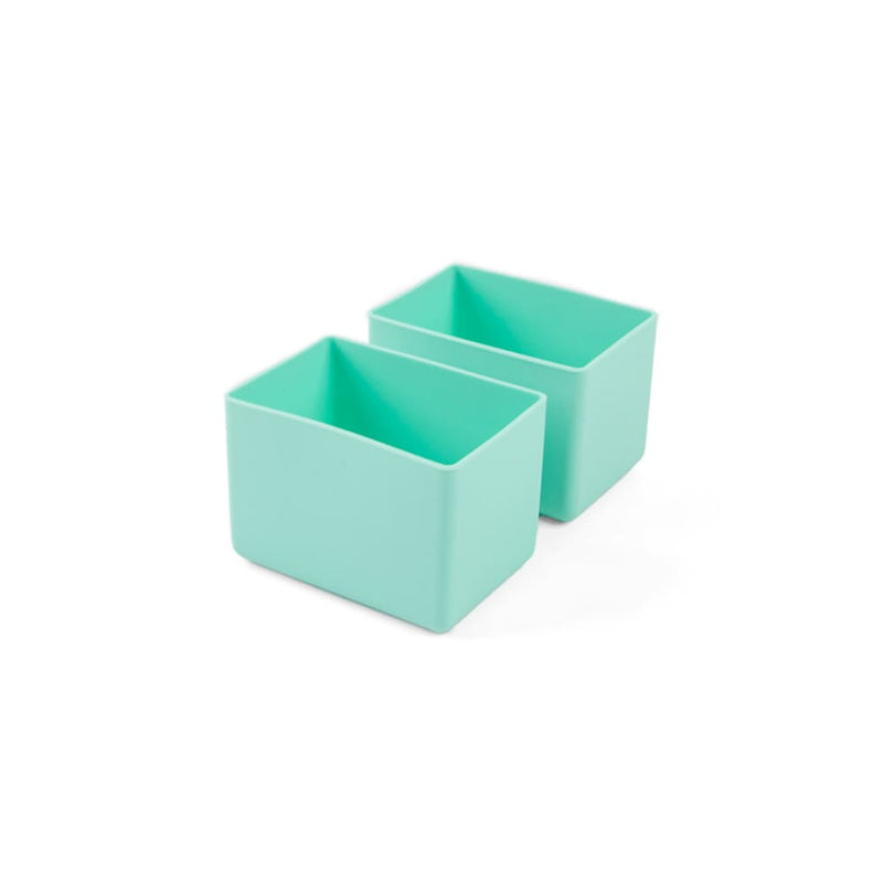 files/feast-bento-cups-to-fit-into-lunchbox-marine-silicone-cases-montii-yum-kids-store-999.jpg