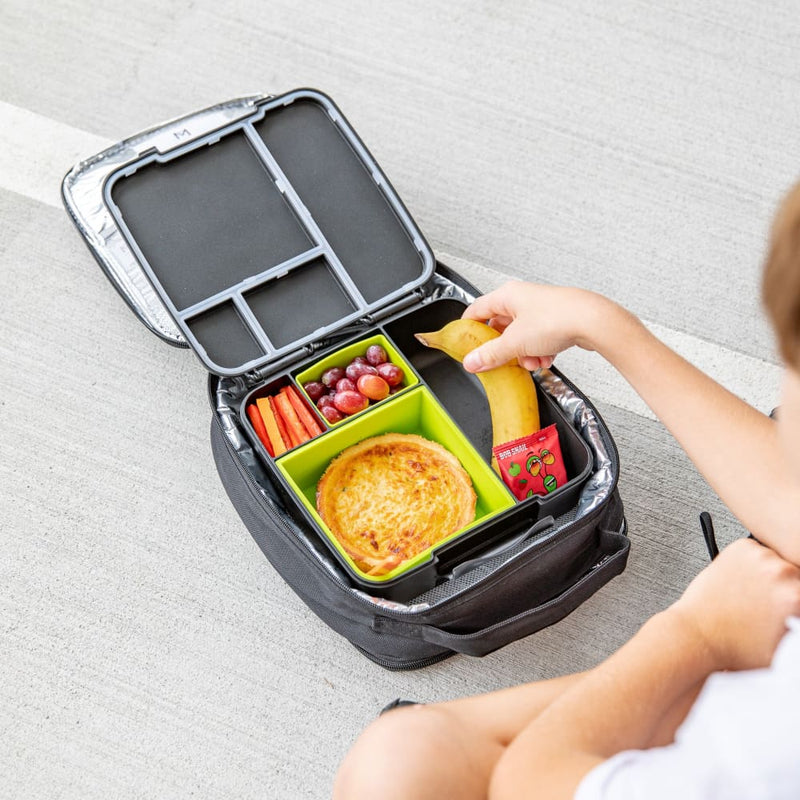files/feast-bento-cups-to-fit-into-lunchbox-matcha-silicone-cases-montii-yum-kids-store-154.jpg