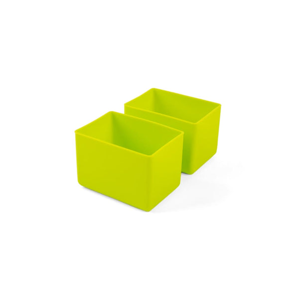 Montii Feast Silicone Cups - Montii Feast Cups NZ