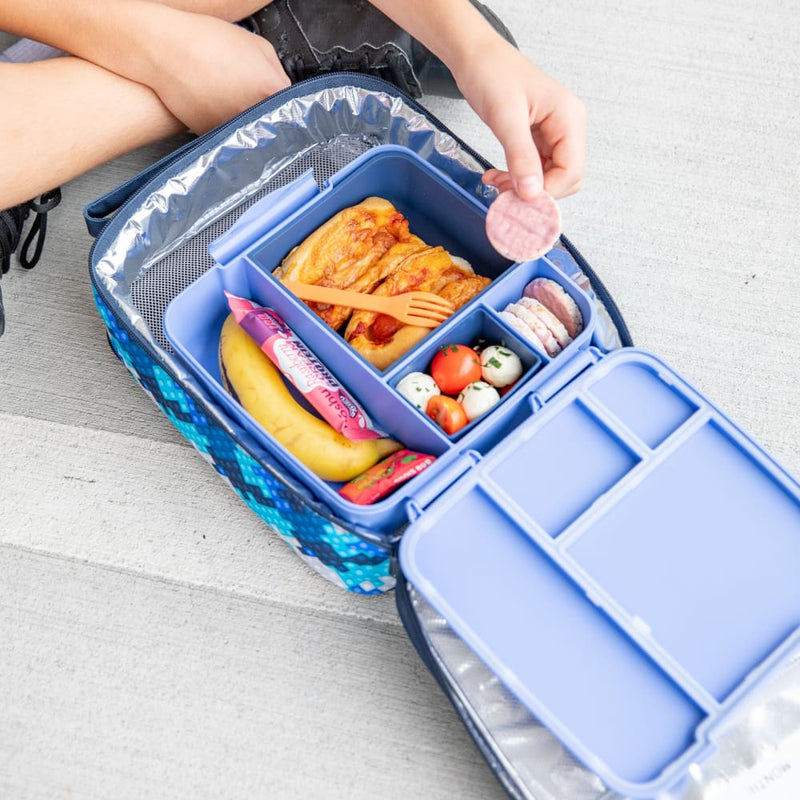 files/feast-bento-cups-to-fit-into-lunchbox-navy-silicone-cases-montii-yum-kids-store-307.jpg