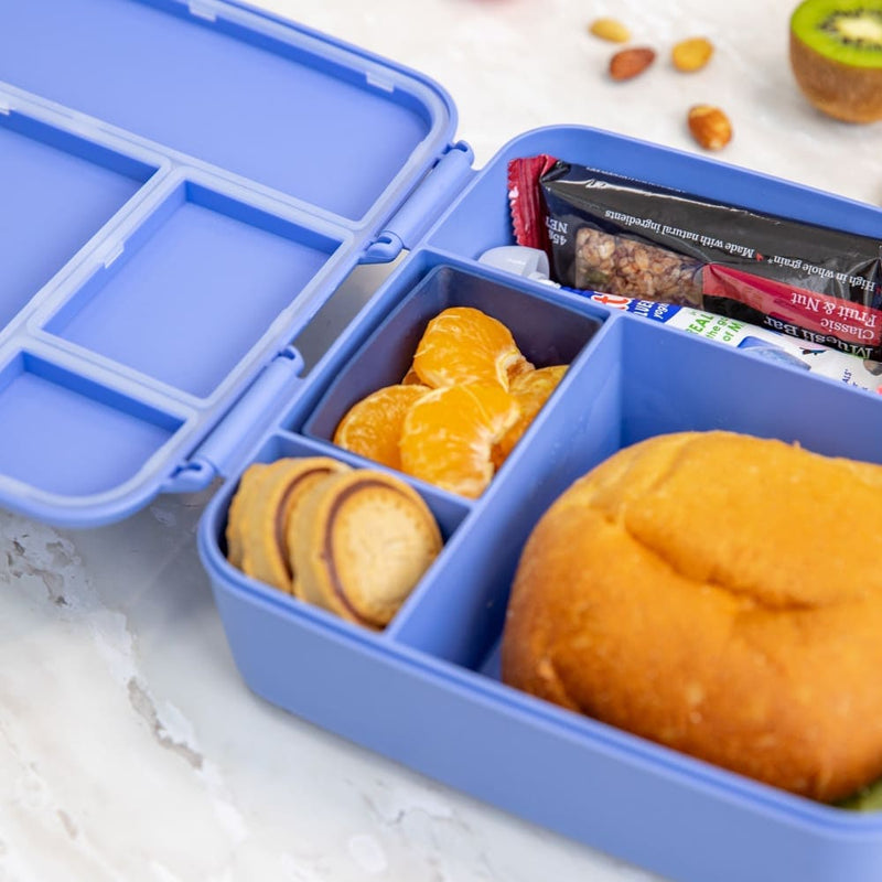 files/feast-bento-cups-to-fit-into-lunchbox-navy-silicone-cases-montii-yum-kids-store-584.jpg