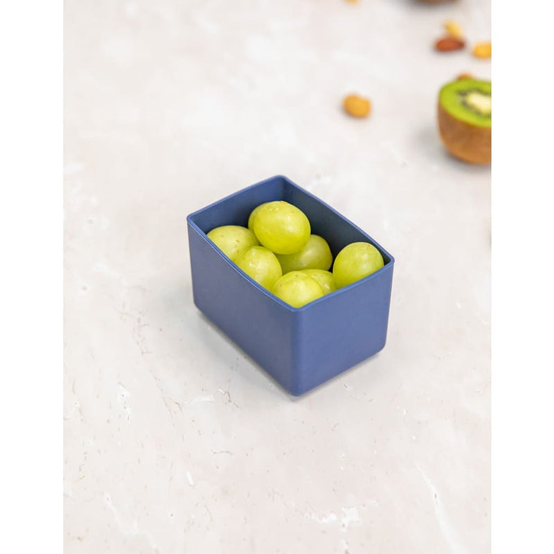 files/feast-bento-cups-to-fit-into-lunchbox-navy-silicone-cases-montii-yum-kids-store-706.jpg