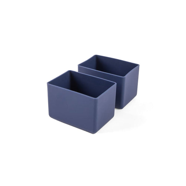 Montii Feast Silicone Cups - Montii Feast Cups NZ - Set of 2