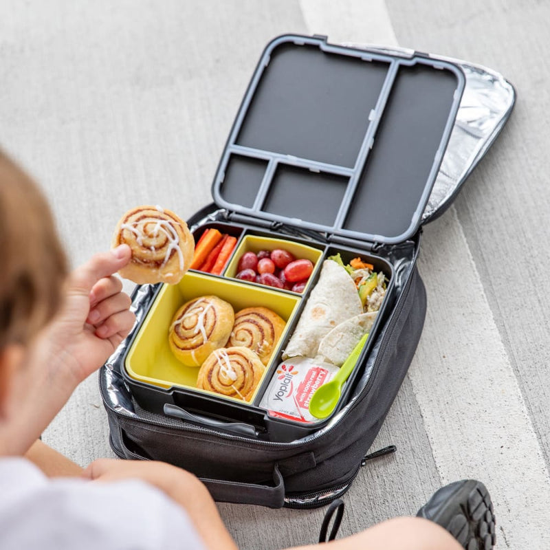 files/feast-bento-cups-to-fit-into-lunchbox-sunbeam-silicone-cases-montii-yum-kids-store-143.jpg