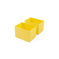 Montii Feast Silicone Cups - Montii Feast Cups NZ - Set of 2