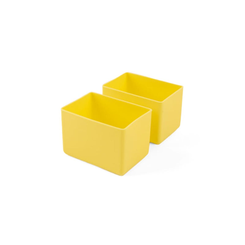 files/feast-bento-cups-to-fit-into-lunchbox-sunbeam-silicone-cases-montii-yum-kids-store-246.jpg