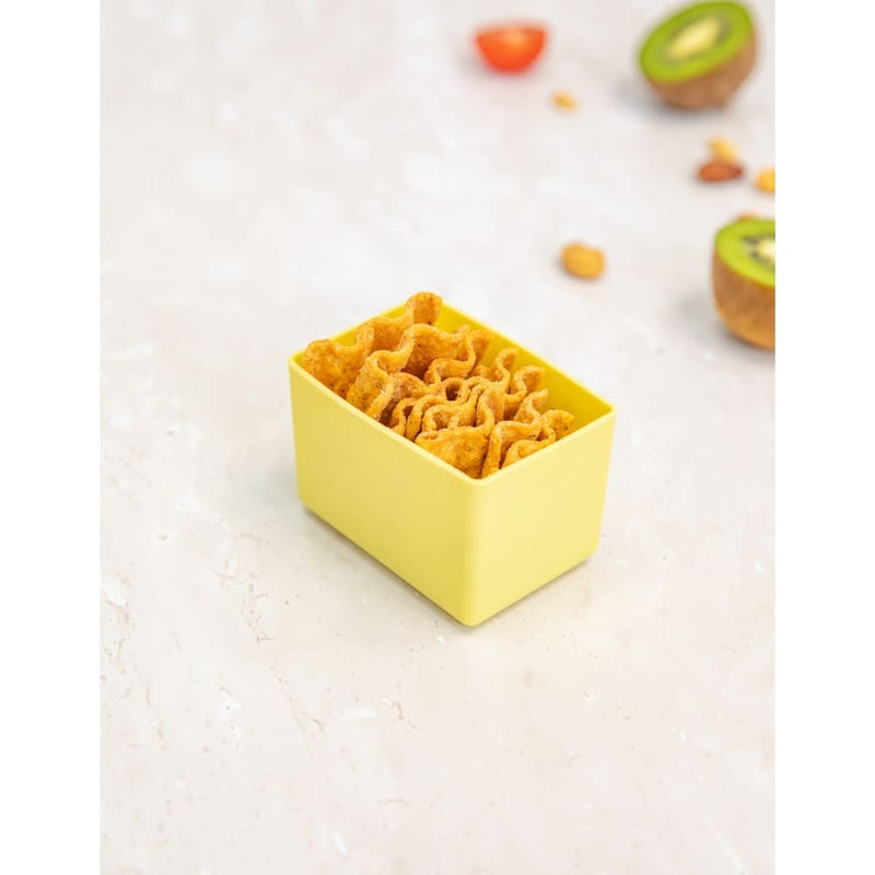 files/feast-bento-cups-to-fit-into-lunchbox-sunbeam-silicone-cases-montii-yum-kids-store-931.jpg
