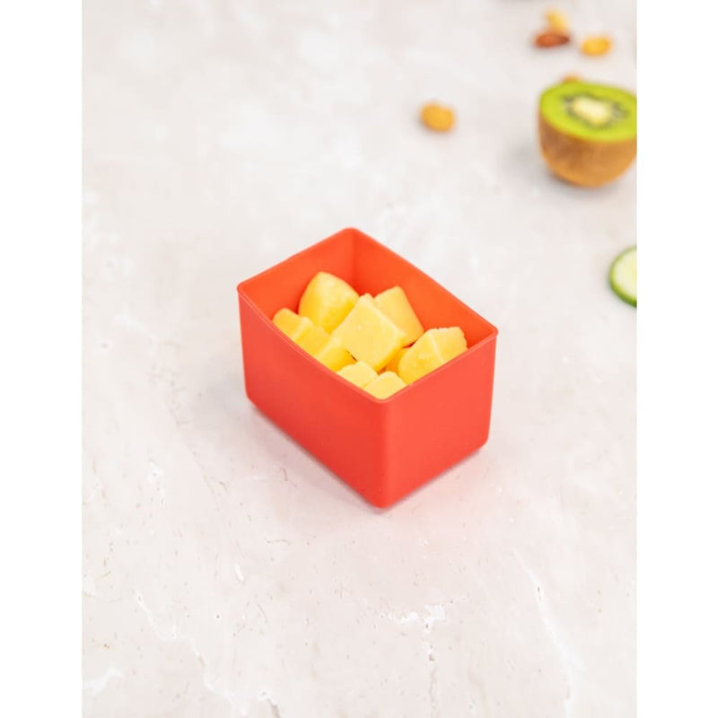 files/feast-bento-cups-to-fit-into-lunchbox-watermelon-silicone-cases-montii-yum-kids-store-268.jpg