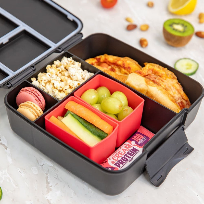 files/feast-bento-cups-to-fit-into-lunchbox-watermelon-silicone-cases-montii-yum-kids-store-613.jpg