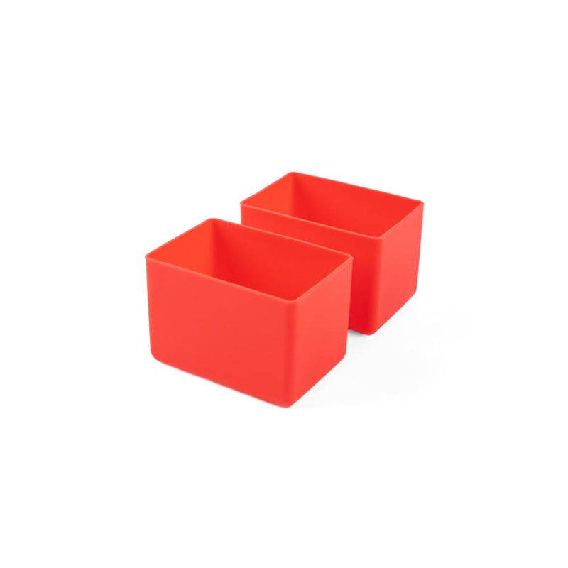 files/feast-bento-cups-to-fit-into-lunchbox-watermelon-silicone-cases-montii-yum-kids-store-699.jpg