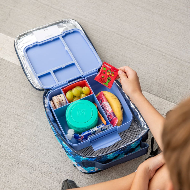 files/feast-bento-cups-to-fit-into-lunchbox-watermelon-silicone-cases-montii-yum-kids-store-776.jpg