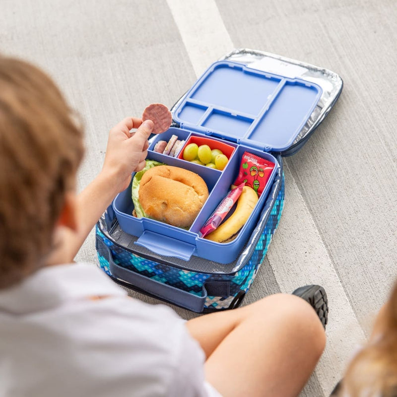 files/feast-bento-cups-to-fit-into-lunchbox-watermelon-silicone-cases-montii-yum-kids-store-789.jpg