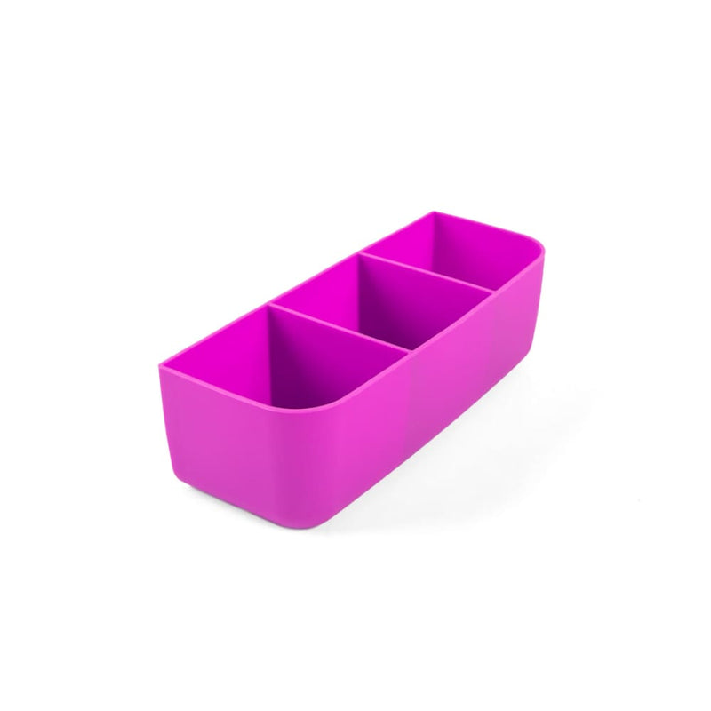 files/feast-bento-tray-to-fit-into-lunchbox-fuchsia-silicone-cases-montii-yum-kids-store-926.jpg