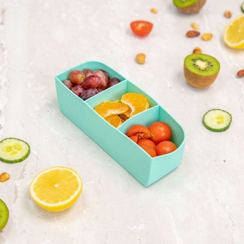 files/feast-bento-tray-to-fit-into-lunchbox-marine-silicone-cases-montii-yum-kids-store-288.jpg