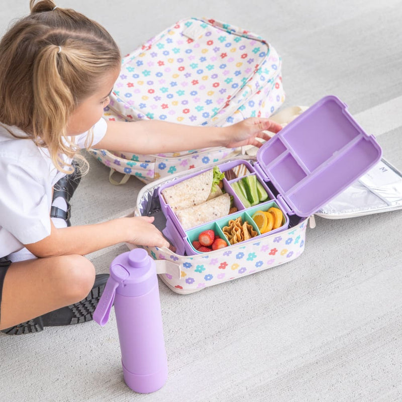 files/feast-bento-tray-to-fit-into-lunchbox-marine-silicone-cases-montii-yum-kids-store-399.jpg