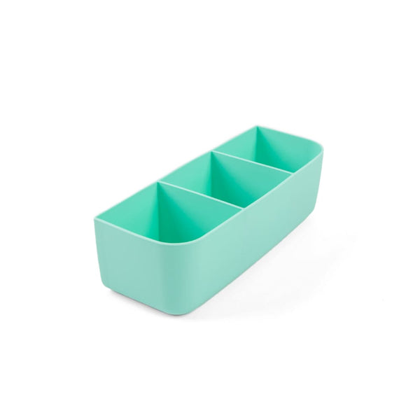 Montii Feast Tray - Fuchsia - Montii Silicone Feast Tray NZ