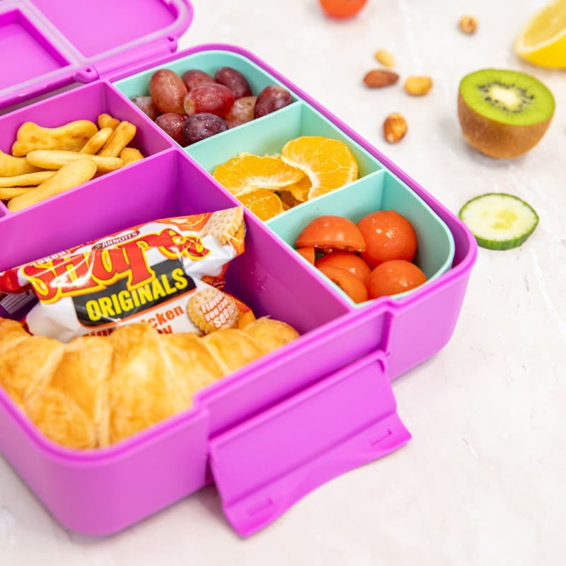 files/feast-bento-tray-to-fit-into-lunchbox-marine-silicone-cases-montii-yum-kids-store-946.jpg