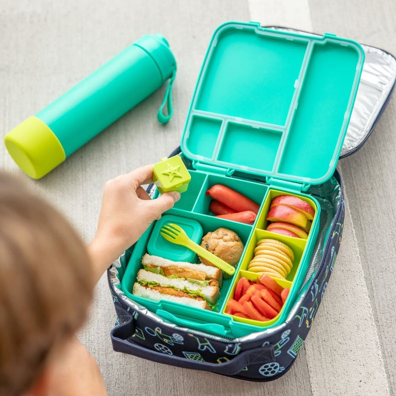 files/feast-bento-tray-to-fit-into-lunchbox-matcha-silicone-cases-montii-yum-kids-store-152.jpg