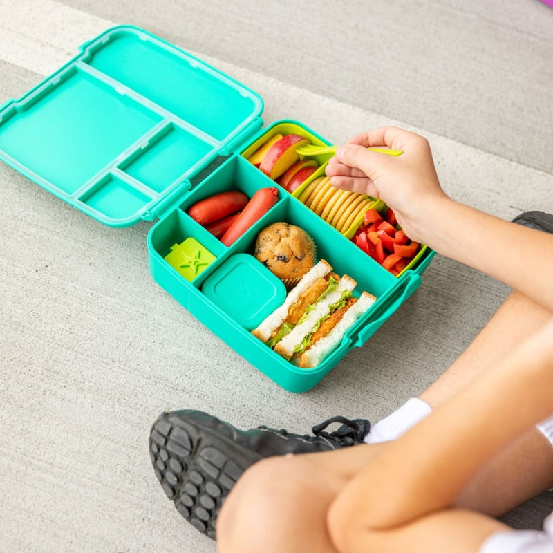 files/feast-bento-tray-to-fit-into-lunchbox-matcha-silicone-cases-montii-yum-kids-store-664.jpg