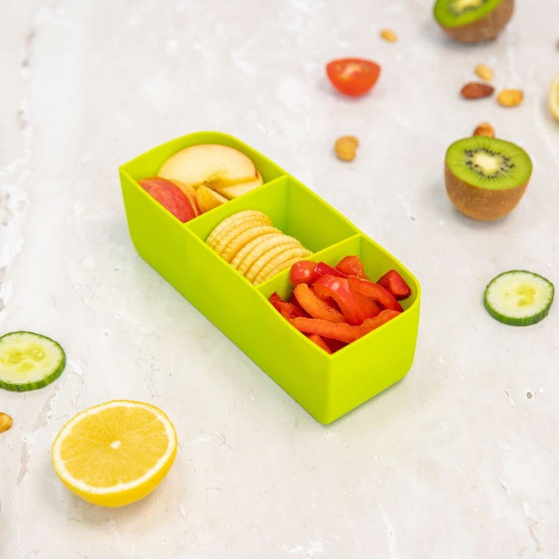 files/feast-bento-tray-to-fit-into-lunchbox-matcha-silicone-cases-montii-yum-kids-store-701.jpg