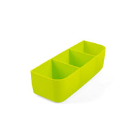 Montii Feast Tray - Fuchsia - Montii Silicone Feast Tray NZ
