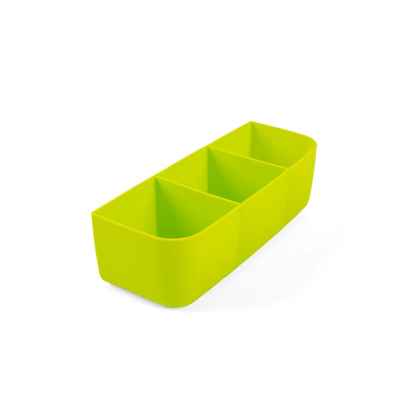 files/feast-bento-tray-to-fit-into-lunchbox-matcha-silicone-cases-montii-yum-kids-store-885.jpg