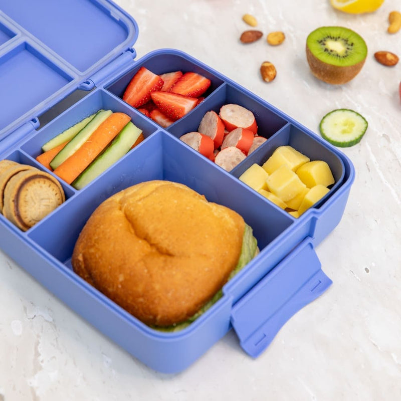files/feast-bento-tray-to-fit-into-lunchbox-navy-silicone-cases-montii-yum-kids-store-136.jpg
