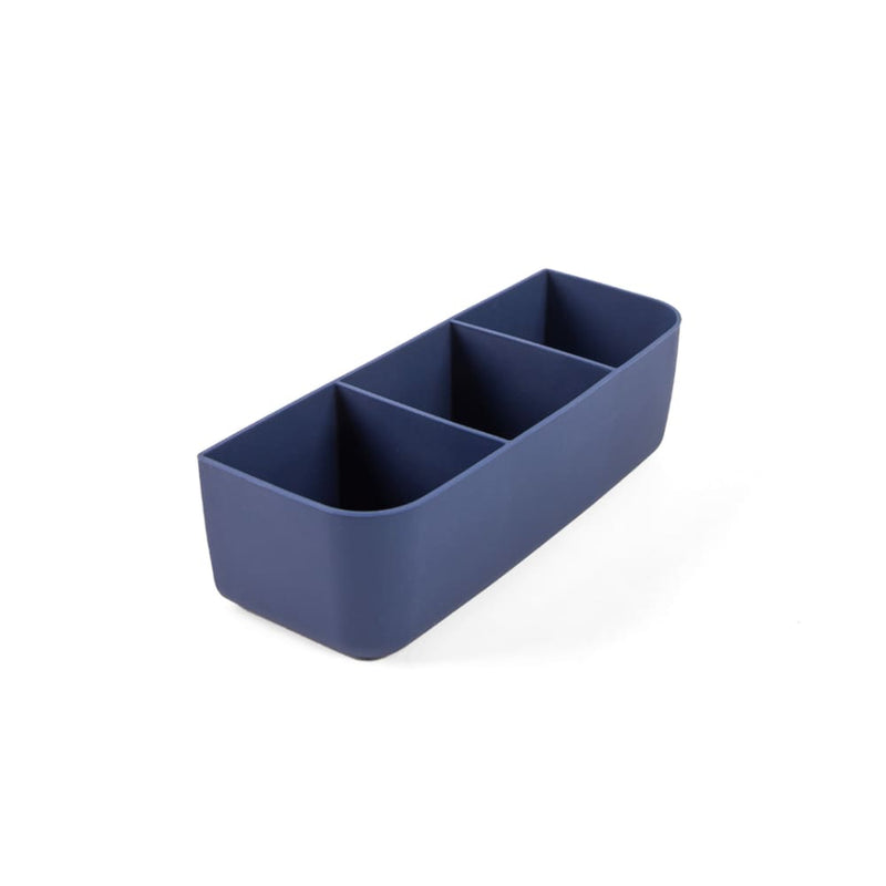 files/feast-bento-tray-to-fit-into-lunchbox-navy-silicone-cases-montii-yum-kids-store-227.jpg