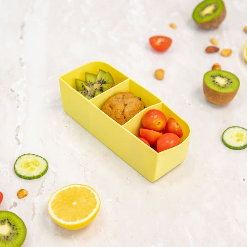 files/feast-bento-tray-to-fit-into-lunchbox-sunbeam-silicone-cases-montii-yum-kids-store-131.jpg