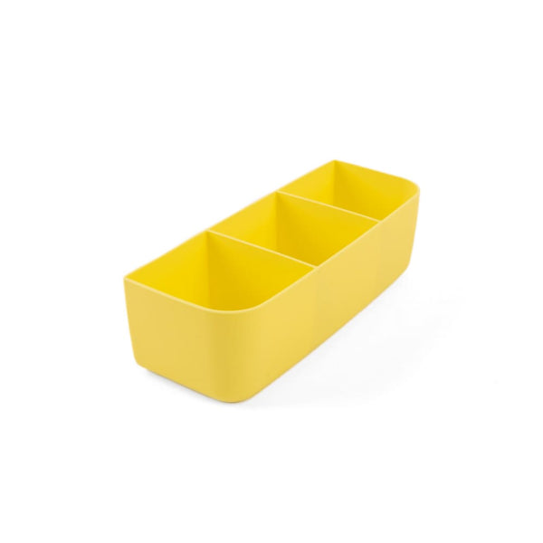 Montii Sunbeam Feast Tray - Montii Silicone Feast Tray NZ