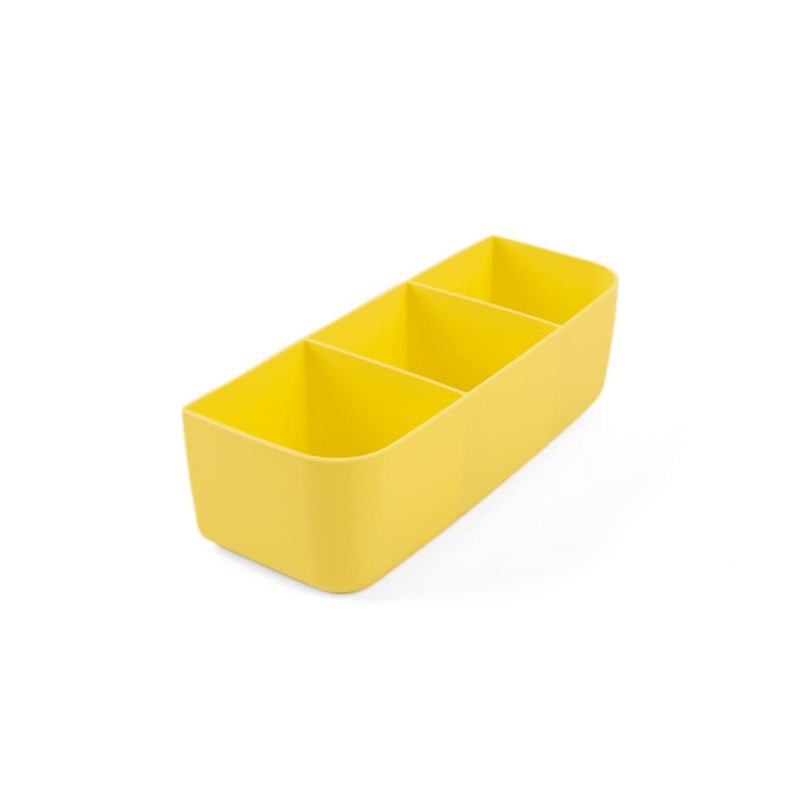 files/feast-bento-tray-to-fit-into-lunchbox-sunbeam-silicone-cases-montii-yum-kids-store-595.jpg