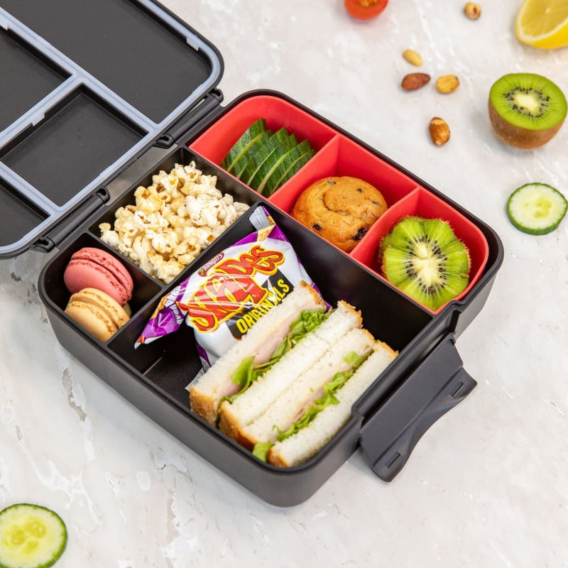 files/feast-bento-tray-to-fit-into-lunchbox-watermelon-silicone-cases-montii-yum-kids-store-131.jpg