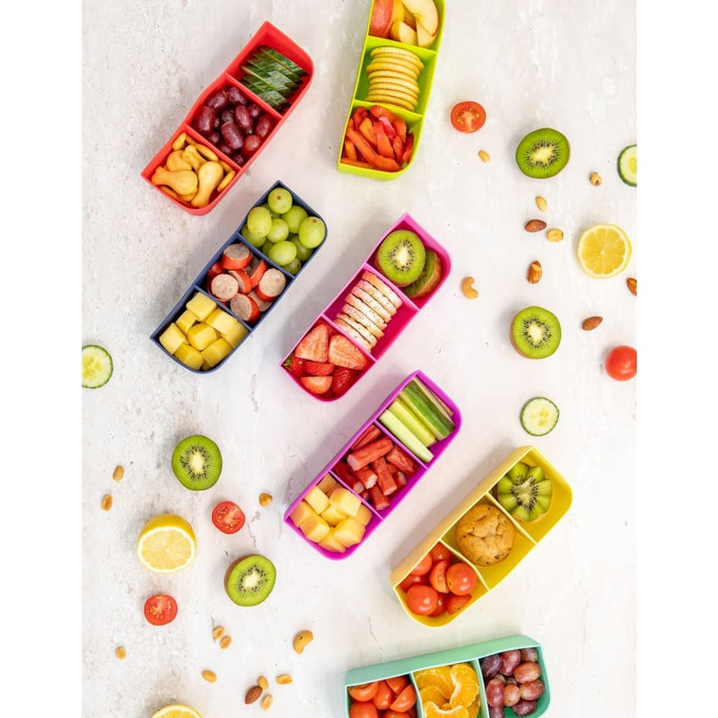 files/feast-bento-tray-to-fit-into-lunchbox-watermelon-silicone-cases-montii-yum-kids-store-339.jpg