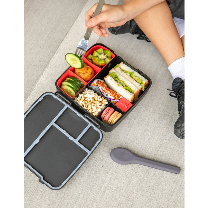 files/feast-bento-tray-to-fit-into-lunchbox-watermelon-silicone-cases-montii-yum-kids-store-566.jpg