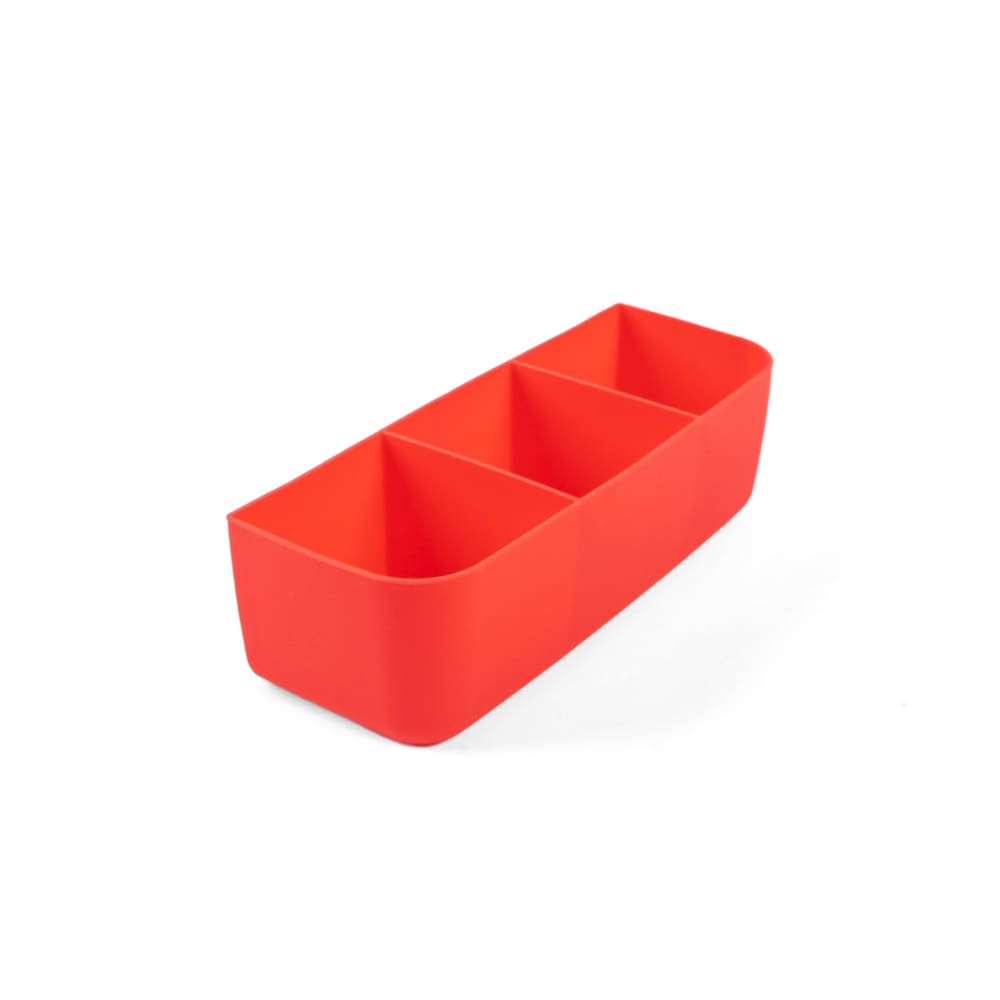 Montii Feast Tray - Montii Silicone Feast Tray NZ