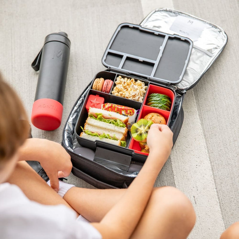 files/feast-bento-tray-to-fit-into-lunchbox-watermelon-silicone-cases-montii-yum-kids-store-799.jpg