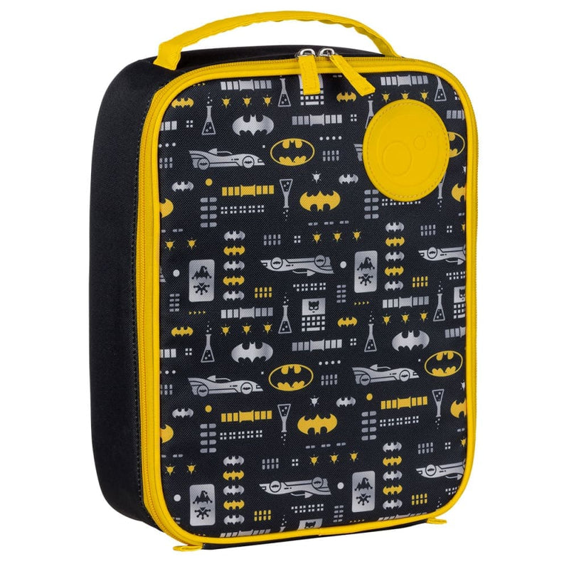 files/flexi-insulated-lunchbag-batman-bbox-yum-kids-store-356.jpg