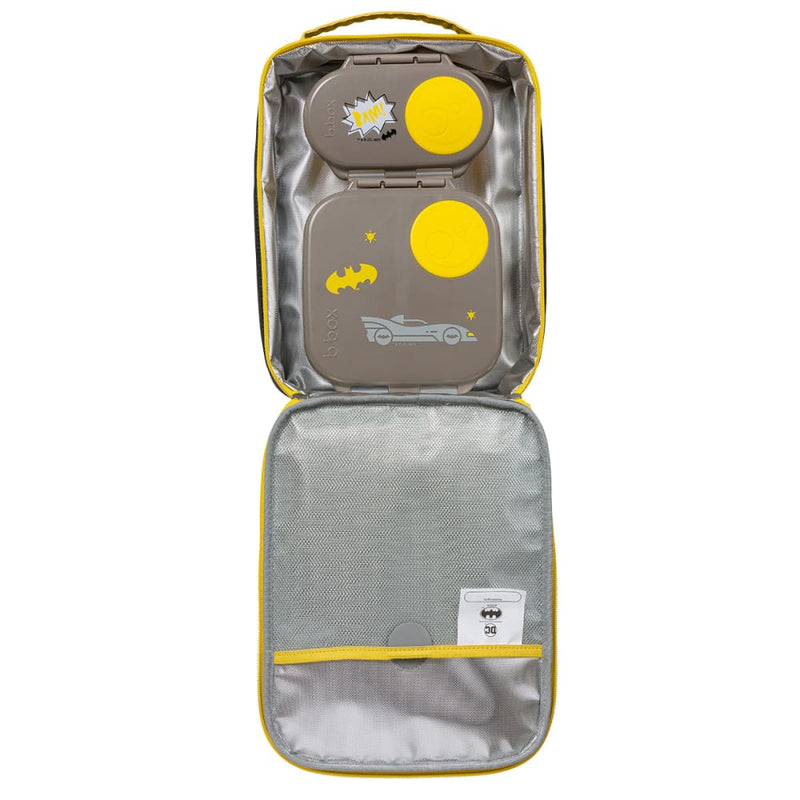 files/flexi-insulated-lunchbag-batman-bbox-yum-kids-store-388.jpg