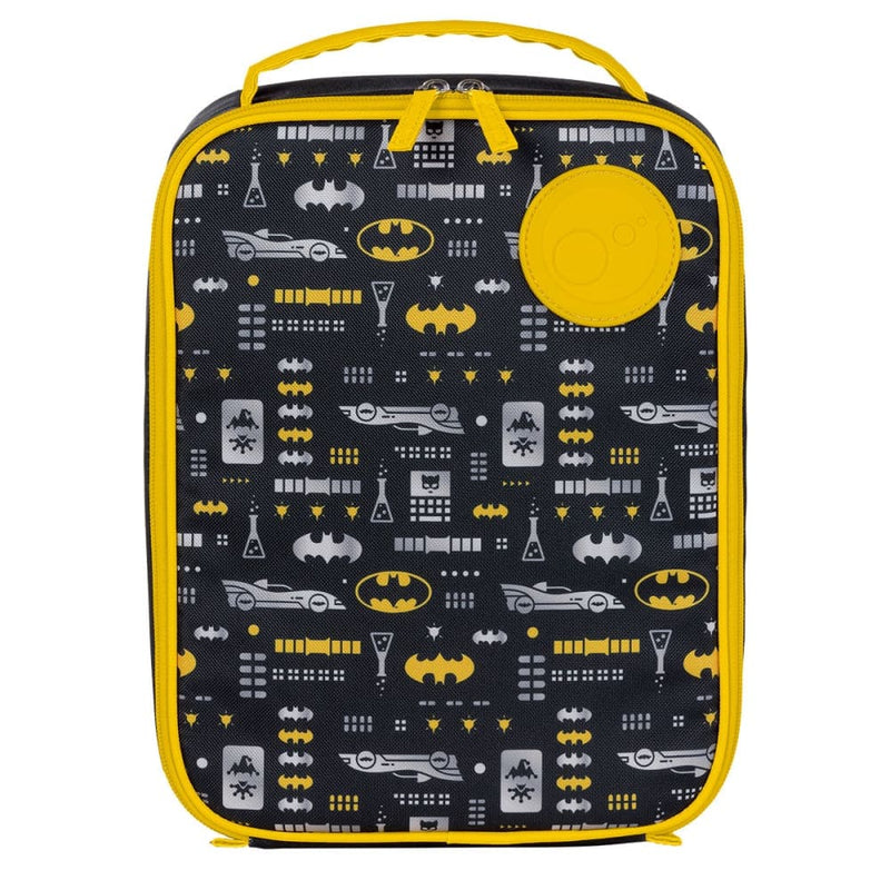 files/flexi-insulated-lunchbag-batman-bbox-yum-kids-store-455.jpg
