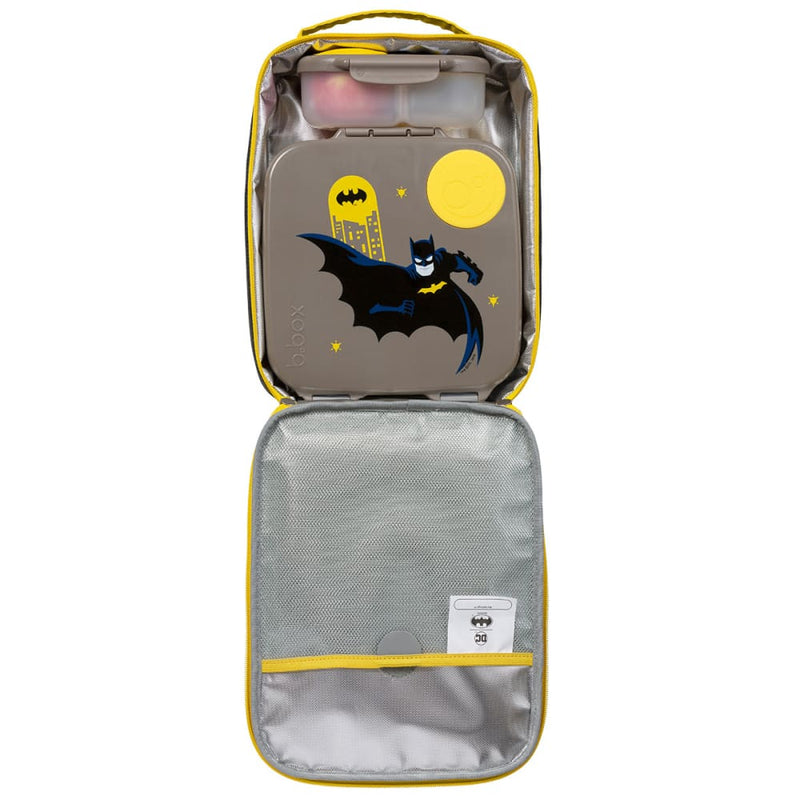 files/flexi-insulated-lunchbag-batman-bbox-yum-kids-store-509.jpg