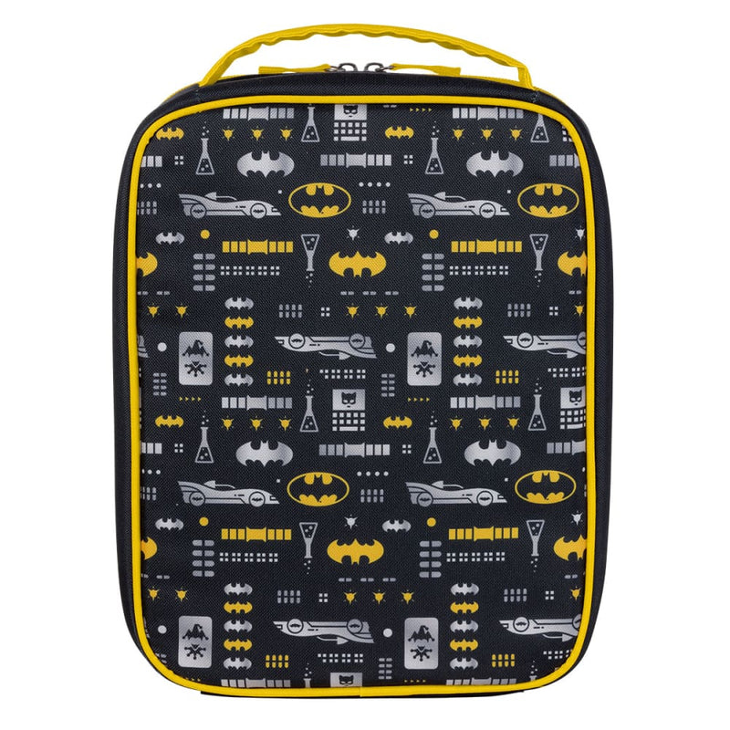 files/flexi-insulated-lunchbag-batman-bbox-yum-kids-store-830.jpg