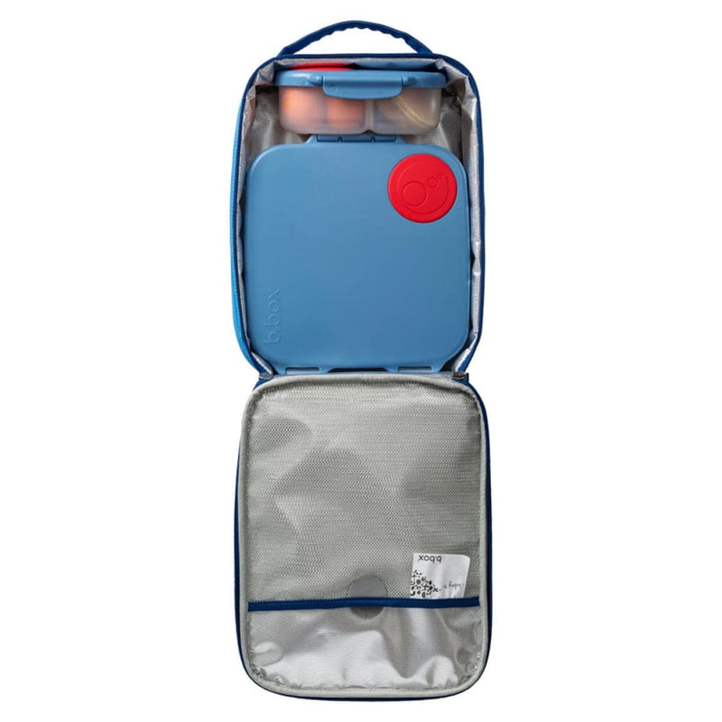 files/flexi-insulated-lunchbag-deep-blue-bbox-yum-kids-store-602.jpg