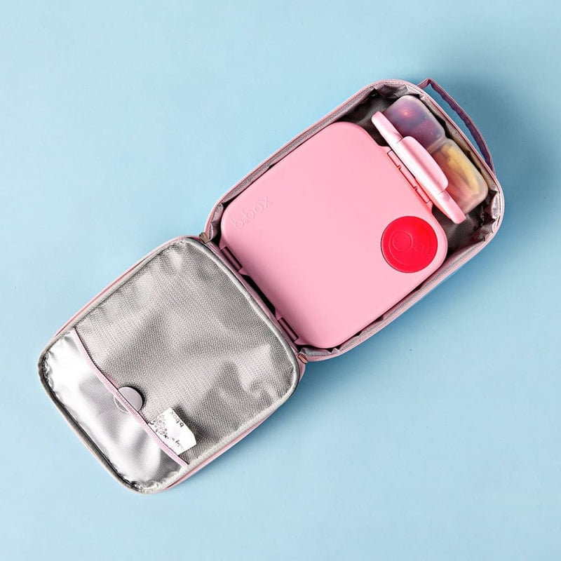 files/flexi-insulated-lunchbag-morning-sky-bbox-yum-kids-store-793.jpg
