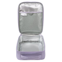 Flexi Insulated Lunchbag - Stardust bbox Insulated Lunchbag