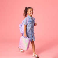 Flexi Insulated Lunchbag - Stardust bbox Insulated Lunchbag