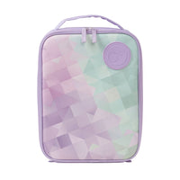 Flexi Insulated Lunchbag - Stardust bbox Insulated Lunchbag