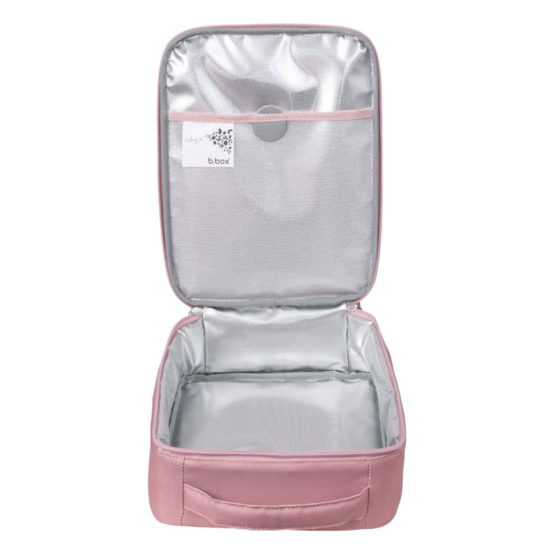 files/flexi-insulated-lunchbag-to-fit-bbox-lunchbox-unicorn-dreams-yum-kids-store-776.jpg