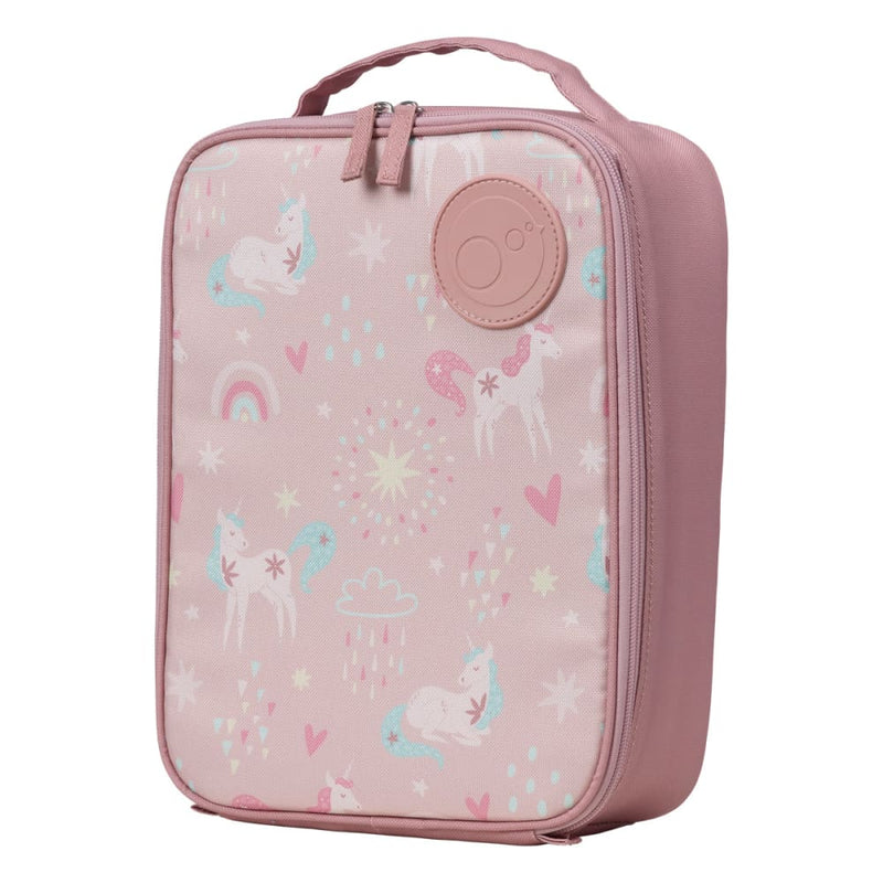 files/flexi-insulated-lunchbag-to-fit-bbox-lunchbox-unicorn-dreams-yum-kids-store-954.jpg
